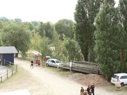 IMG_1167_web